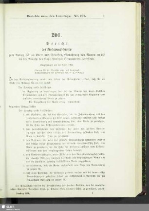[Nr. 201-225]