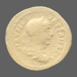 cn coin 3968 (Perinthos)