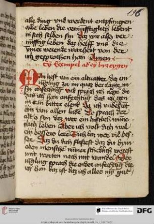 Exempel