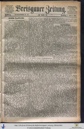 01.10.1904 (I.)