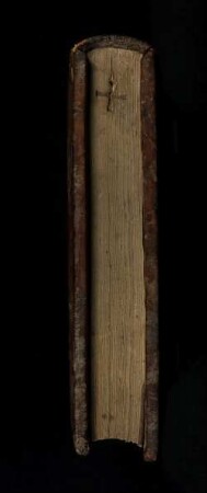 Liber sextus Decretalium
