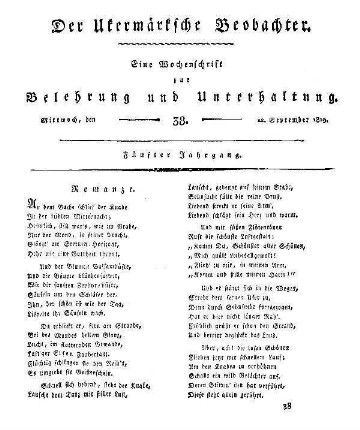 38: Nr. 38