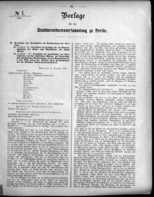 No. 7 (84), 1911/01/23