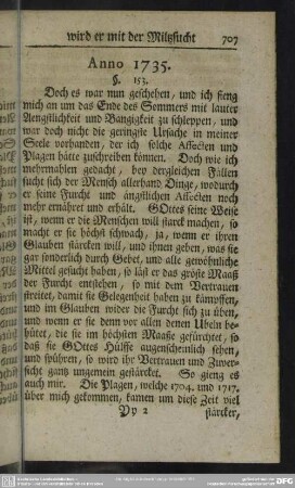 Anno 1735