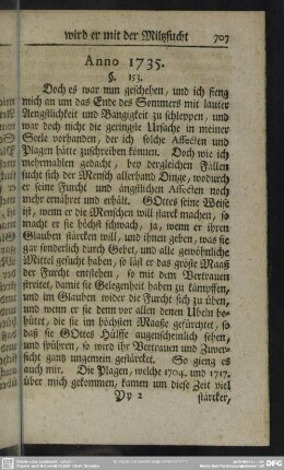 Anno 1735