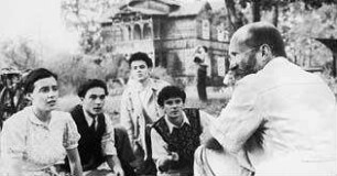 Korczak