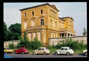 Glienicke 3.6.73.