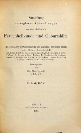 Die Verhütung und Behandlung der chronischen Verstopfung bei Frauen und Mädchen