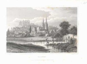 Marburg.