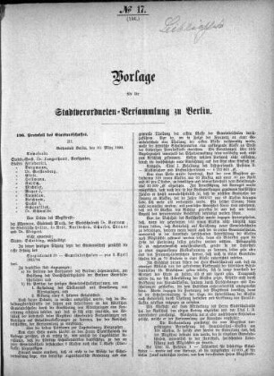 No. 17 (196), 13. März 1893