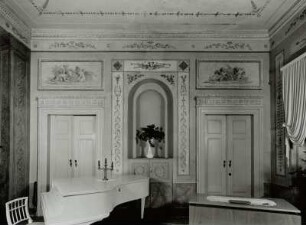 Steinsaal