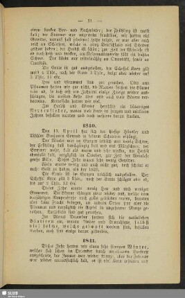 1840