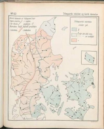 № 83 Tillægsords intetkön og biords dannelse