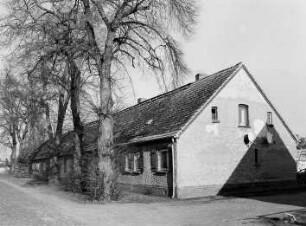 Dechtow, Fehrbellin, Rosenstraße 59