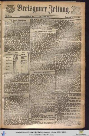 18.06.1904 (II.)