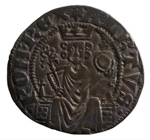Münze, 1255/1308