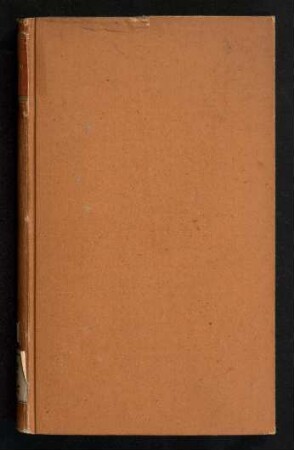 Libros Historiae Litterariae Et Varii Generis Philosophicos, Nec Minus Theologicos Complectens : Quorum Publica Erit Auctio Buxtehudae In Curia Die XVII. November MDCCLXXXIII.