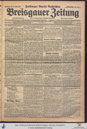 13.07.1910