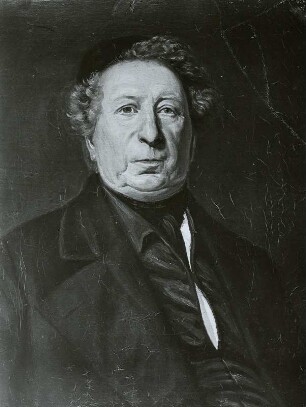 Brockhoff, Joseph