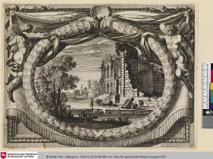 [Landschaft; Paysage]