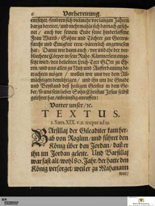 Textus
