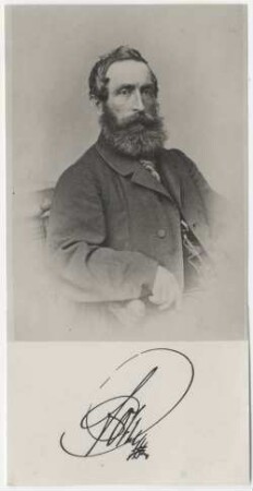 Franz Pohl