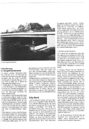 City Nord