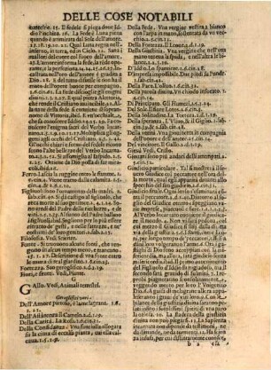 Le sacra corone dell'anno ecclesiastico