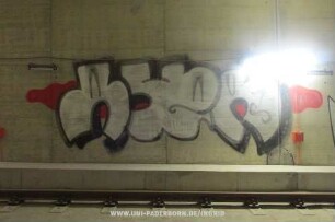 ASeR | 1