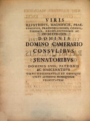 De ossium epiphysibus