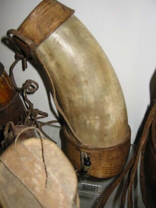 B00681 Fettbehälter mit Deckel
