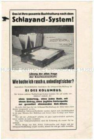 Buchungssystem