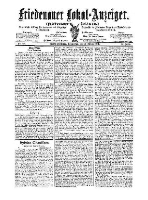Nr. 244, 16.10.1913