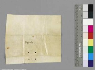 (Bischof Bruno von Brixen)