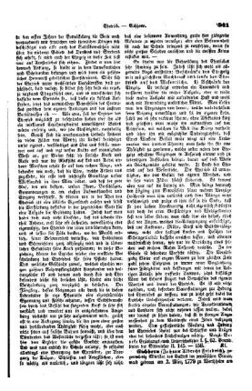 Eichhorn, Johann Albrecht Friedrich
