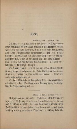 1856