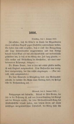 1856