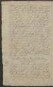 Abschrift (18. Jhd.) der von Erzbischof Albrecht von Mainz am 17. November 1526 für die Stadt Aschaffenburg erlassenen Ordnung nebst 19 zusätzlichen Eidesformeln, unter anderem für verschiedene Beamte und für Hebammen
