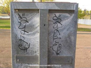 "SYRe