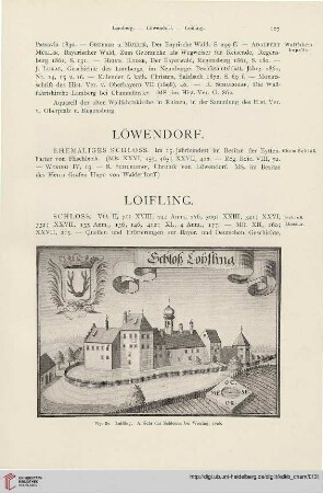 ⟦Löwendorf⟧