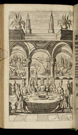[November 1692.]