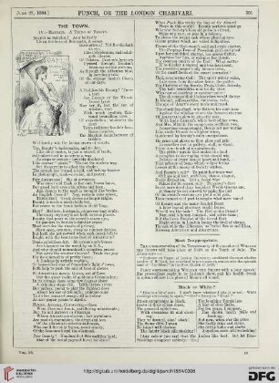 June 28, 1884