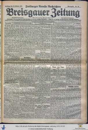 19.02.1912
