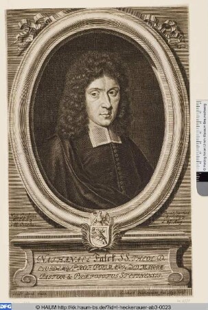Nathanael Falck