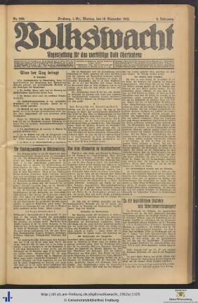 18.11.1912