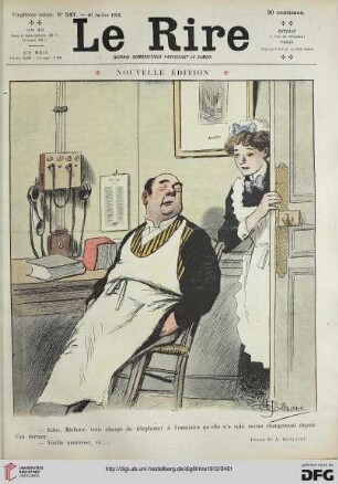 No. 547 (26 Juillet 1913)