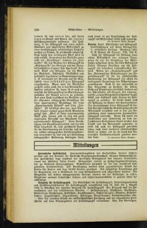 Kongreß für Heilpädagogik
