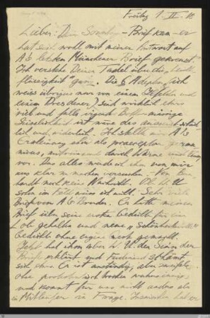 01.02.1918 [George III,09284]