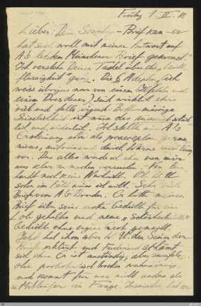 01.02.1918 [George III,09284]