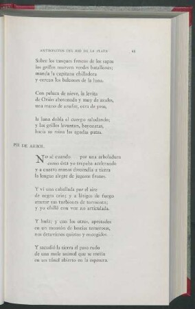 Pie de árbol